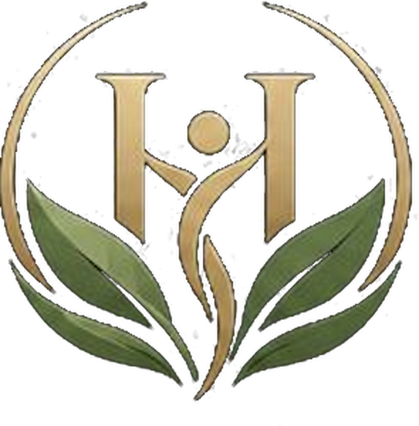 Herbovian emblem